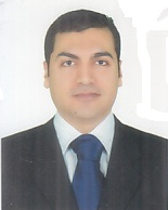 Jobseeker photo