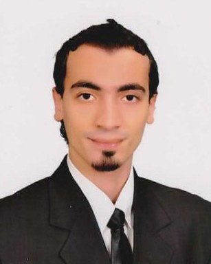 Jobseeker photo