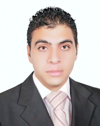 Jobseeker photo
