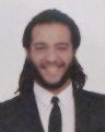 Jobseeker photo