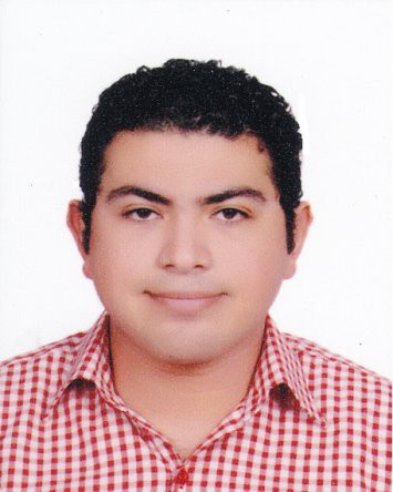 Jobseeker photo