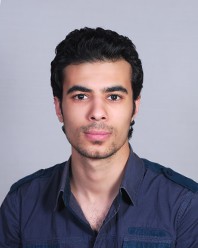 Jobseeker photo