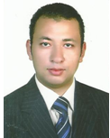 Jobseeker photo