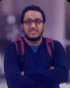 Jobseeker photo