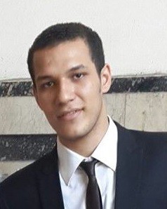 Jobseeker photo