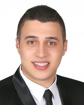 Jobseeker photo