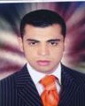 Jobseeker photo