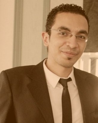 Jobseeker photo