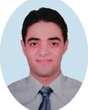 Jobseeker photo