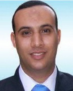 Jobseeker photo