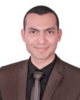 Jobseeker photo