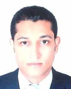 Jobseeker photo