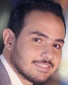 Jobseeker photo