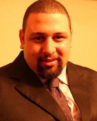 Jobseeker photo
