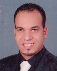 Jobseeker photo