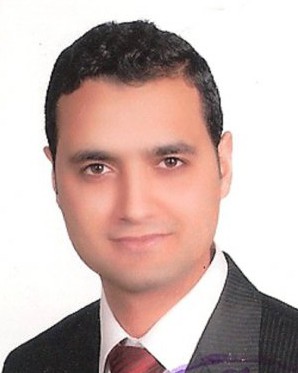 Jobseeker photo