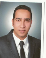 Jobseeker photo