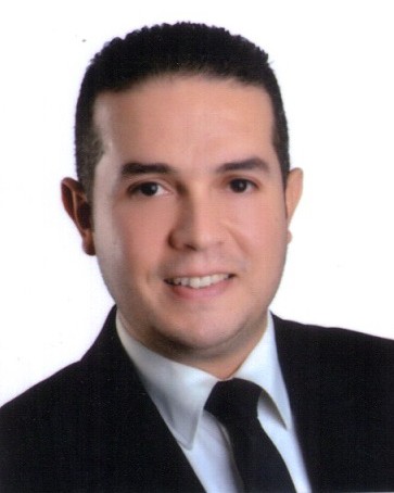 Jobseeker photo