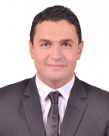 Jobseeker photo