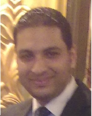 Jobseeker photo