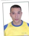 Jobseeker photo