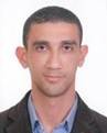 Jobseeker photo