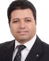 Jobseeker photo