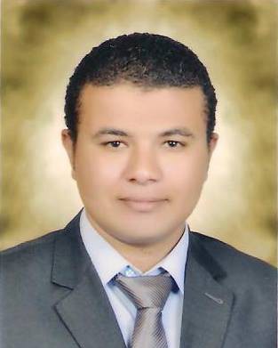 Jobseeker photo