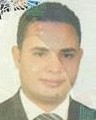 Jobseeker photo