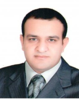 Jobseeker photo