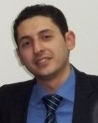 Jobseeker photo