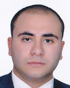 Jobseeker photo
