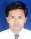 Jobseeker photo