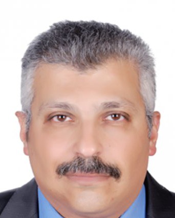 Jobseeker photo