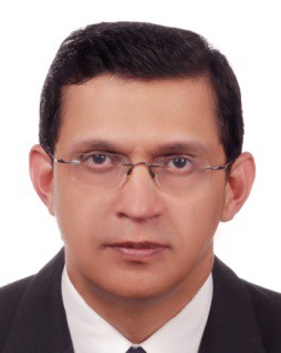Jobseeker photo