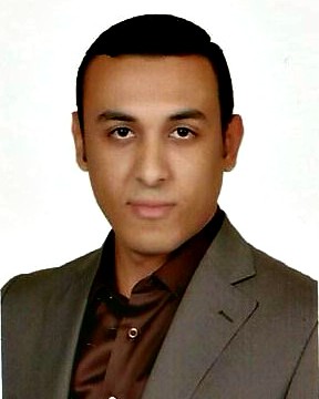 Jobseeker photo
