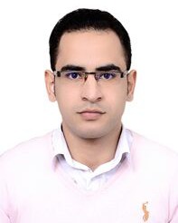 Jobseeker photo