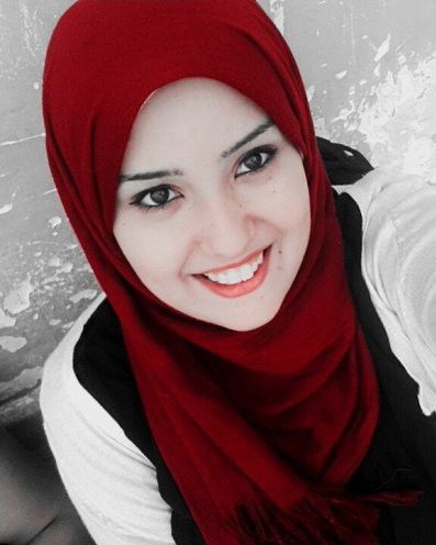 Jobseeker photo