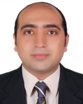Jobseeker photo