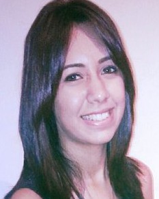 Jobseeker photo