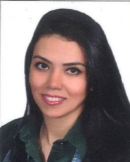 Jobseeker photo