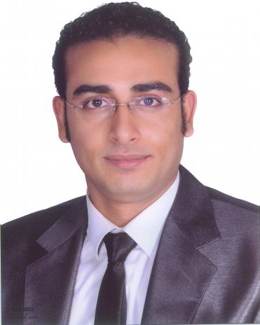 Jobseeker photo