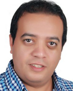 Jobseeker photo