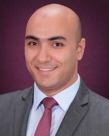 Jobseeker photo
