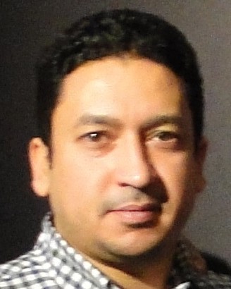 Jobseeker photo