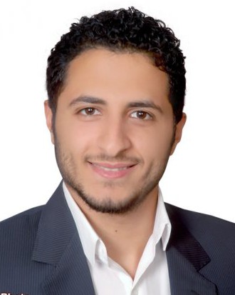 Jobseeker photo