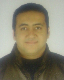 Jobseeker photo