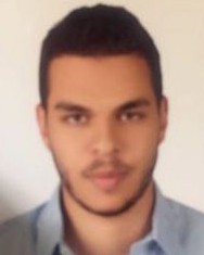 Jobseeker photo
