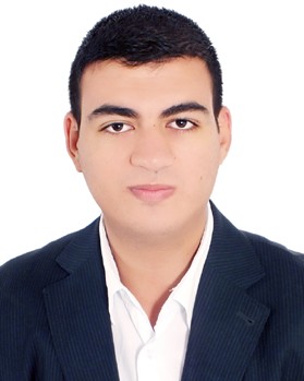 Jobseeker photo