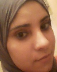 Jobseeker photo